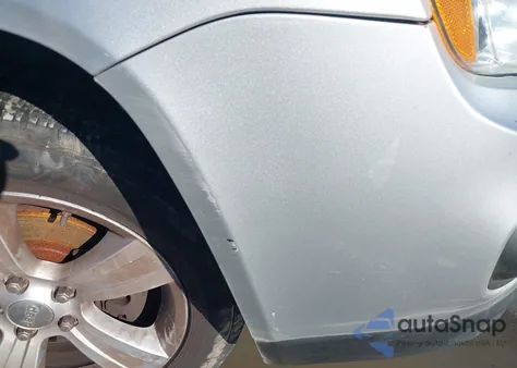 2012 Jeep Compass Latitude z USA, uszkodzony, nr VIN 1C4NJDEB7CD638358